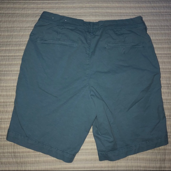 NEVER WORN—-JUST BOUGHT AND TOOK TAGS OFF!!! - Picture 2 of 3